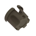 TR120822: Fits John Deere TR120822 Holder – Genuine OEM