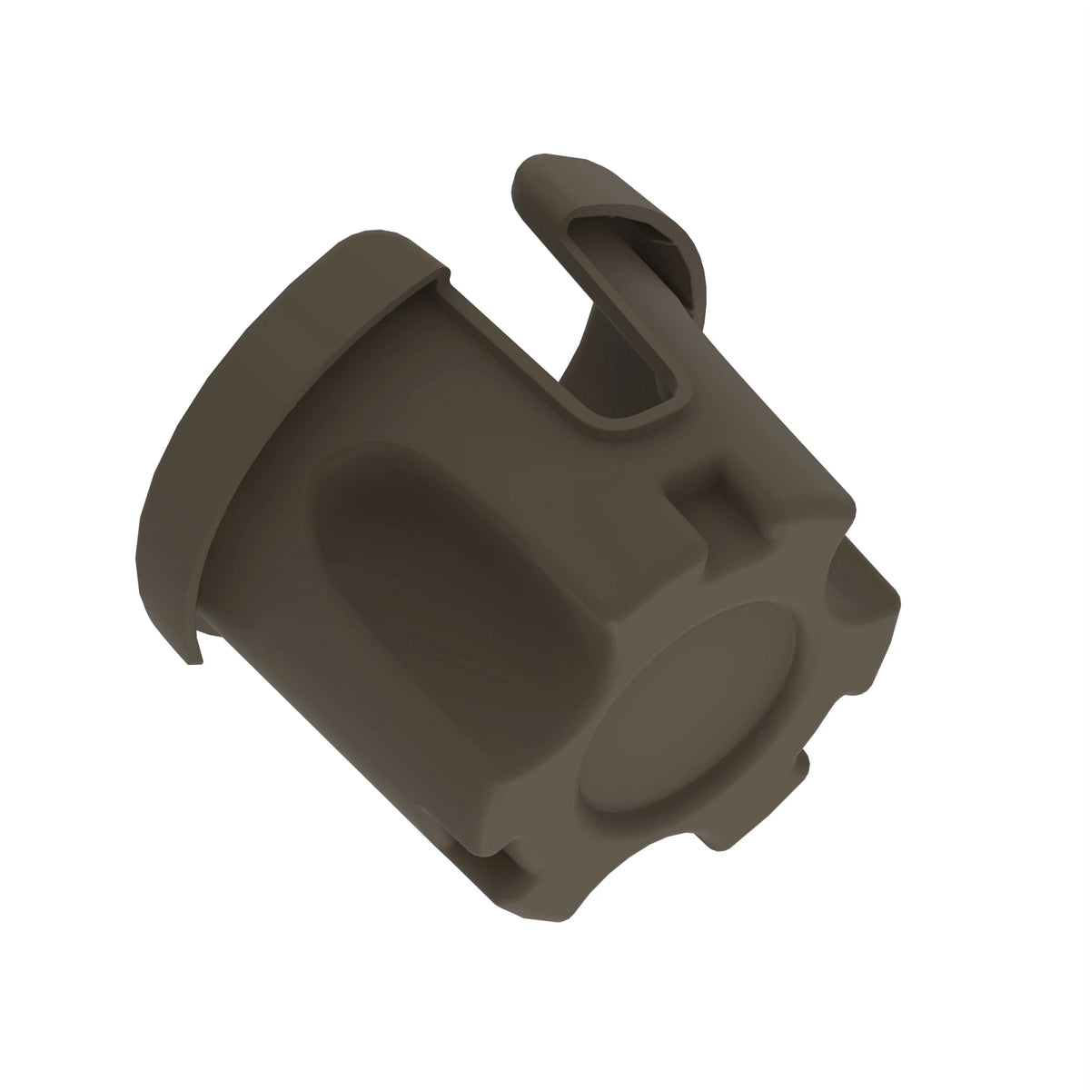 TR120822: Fits John Deere TR120822 Holder – Genuine OEM