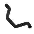 TR120842: Fits John Deere TR120842 Aspirator Tube – Genuine OEM