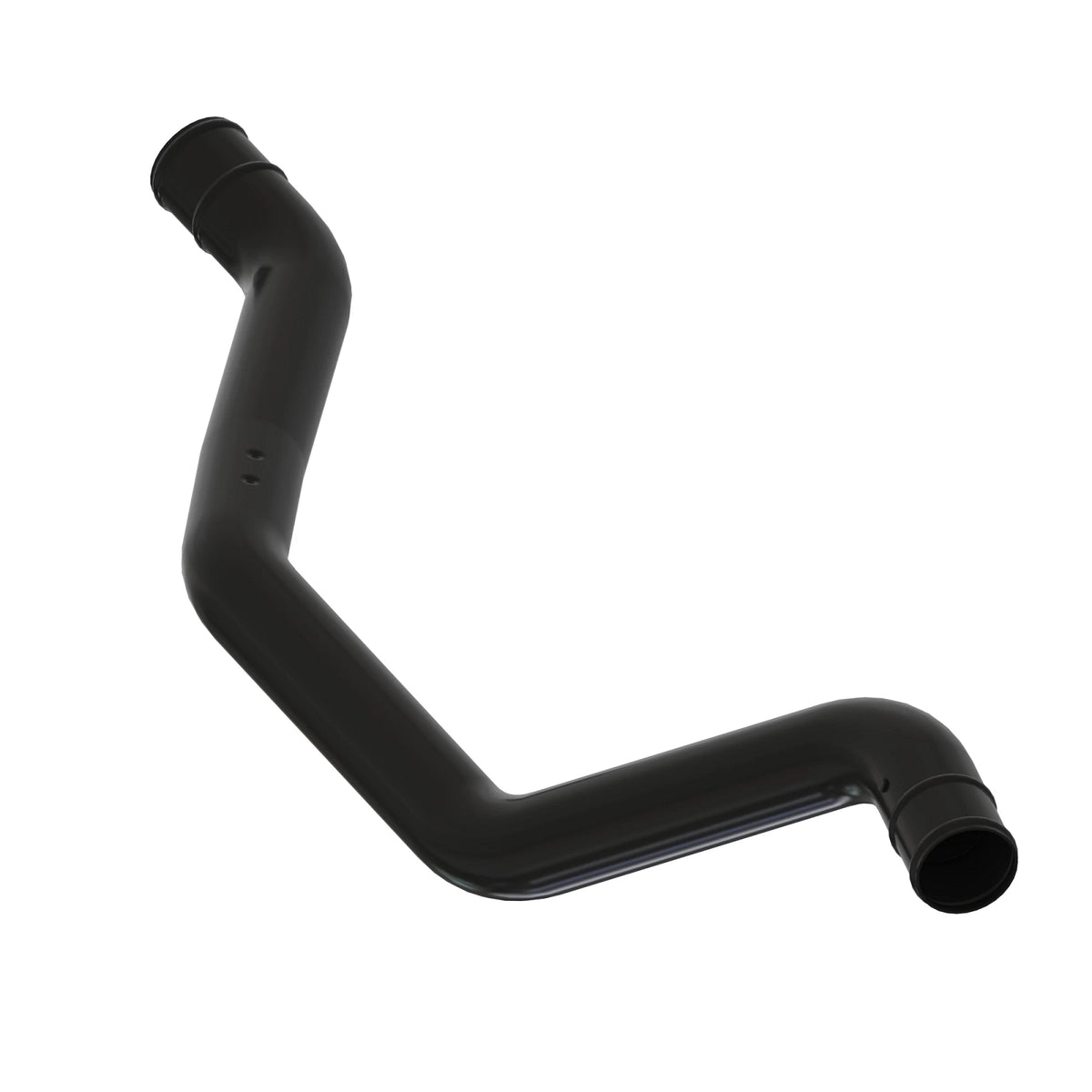 TR120842: Fits John Deere TR120842 Aspirator Tube – Genuine OEM