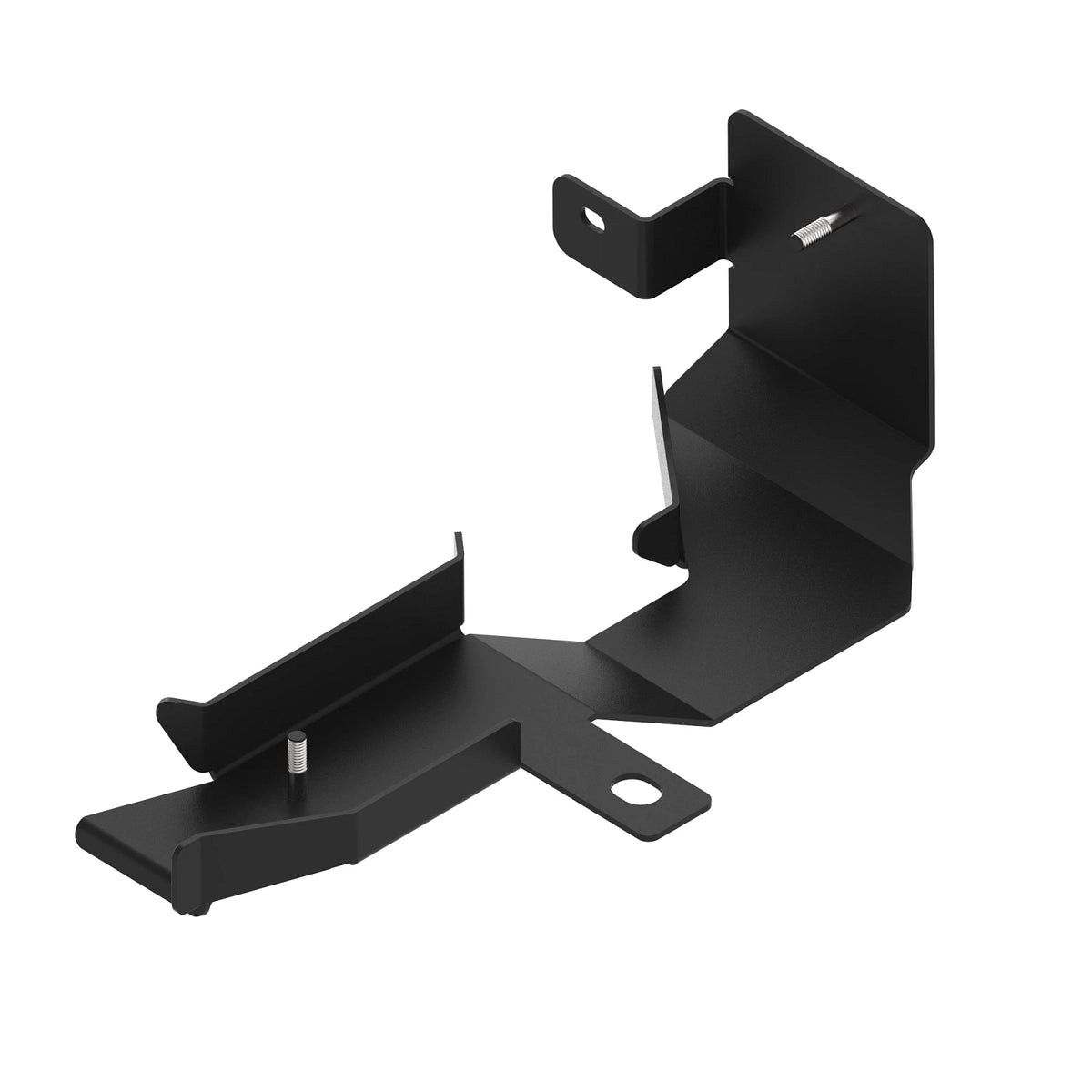 TR120852: Fits John Deere TR120852 Mounting Bracket – Genuine OEM