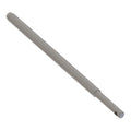 TR120896: Fits John Deere TR120896 Push Rod – Genuine OEM