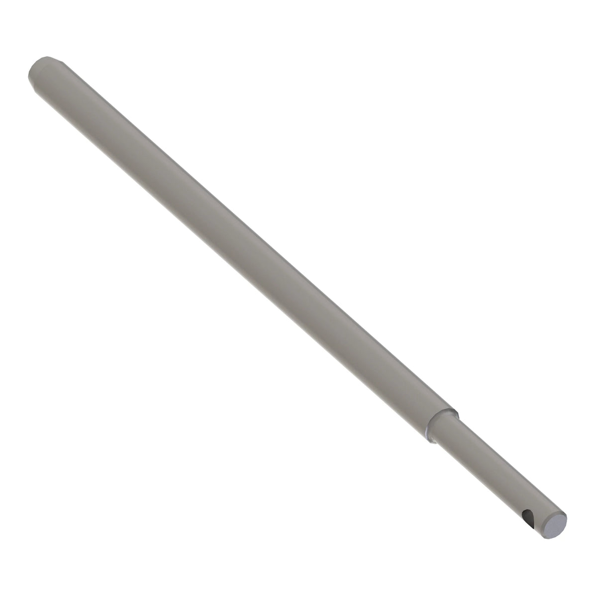 TR120896: Fits John Deere TR120896 Push Rod – Genuine OEM