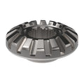 TR120916: Fits John Deere TR120916 Bevel Gear – Genuine OEM
