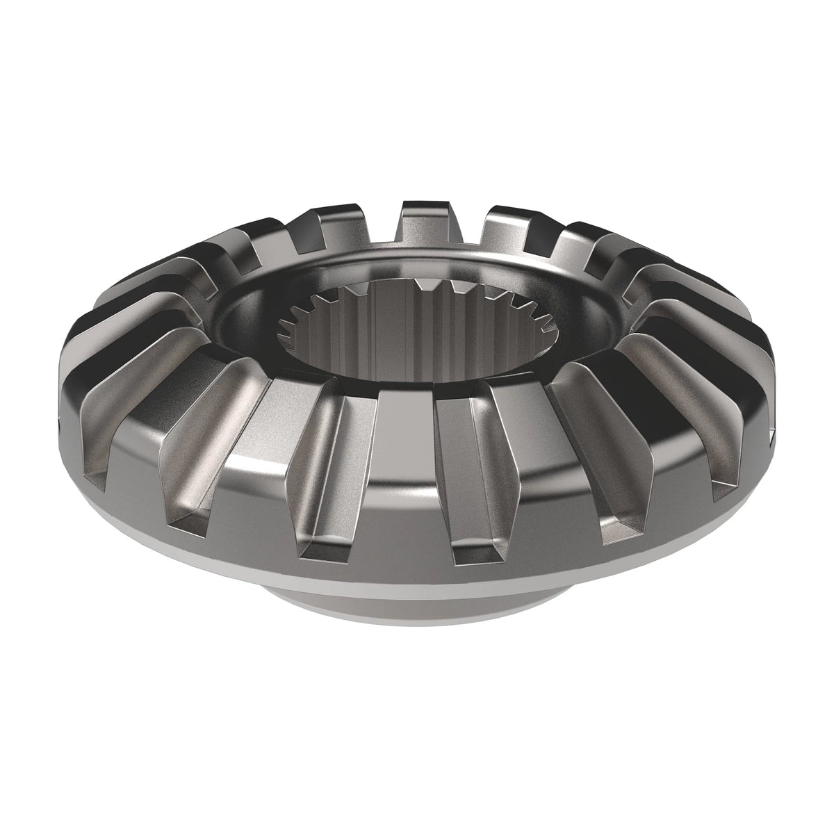 TR120916: Fits John Deere TR120916 Bevel Gear – Genuine OEM