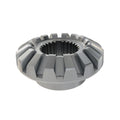 TR120918: Fits John Deere TR120918 Differential Bevel Gear, 16 Teeth – Genuine OEM