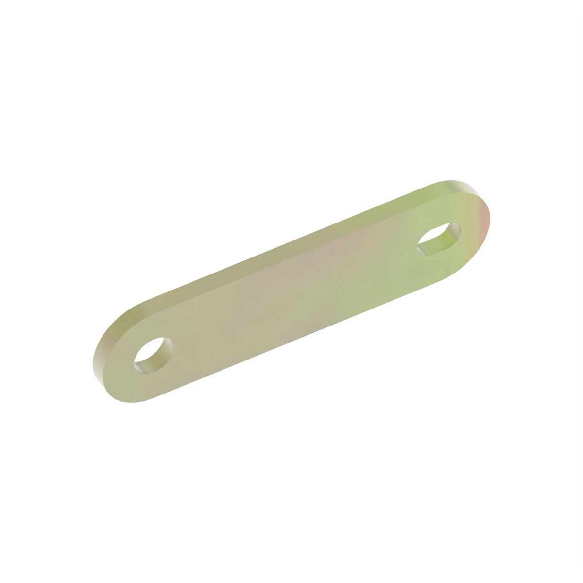 TR120938: Fits John Deere TR120938 Plate – Genuine OEM