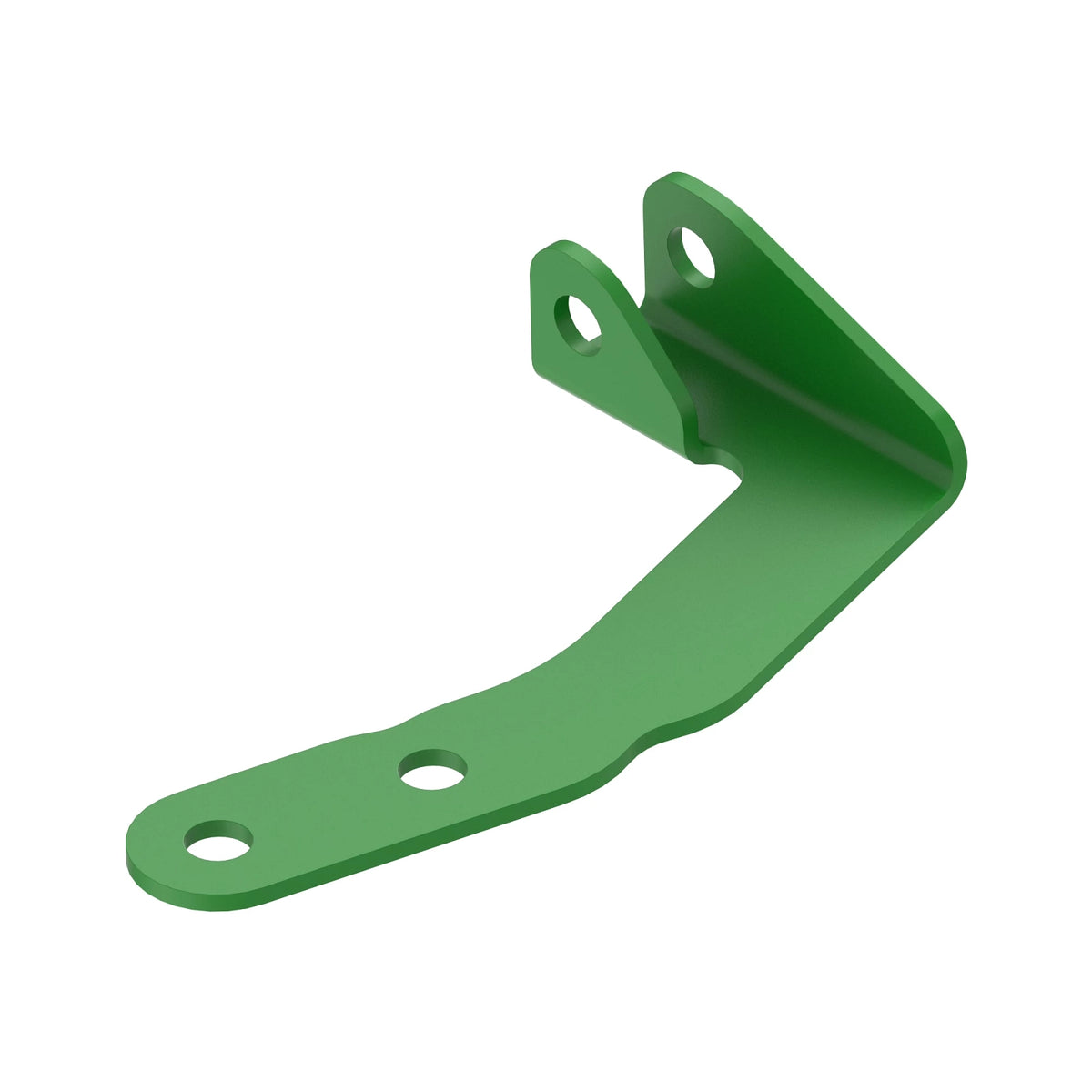 TR120981: Fits John Deere TR120981 Bracket – Genuine OEM