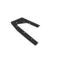 TR121016: Fits John Deere TR121016 Guide – Genuine OEM