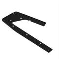 TR121017: Fits John Deere TR121017 Guide – Genuine OEM