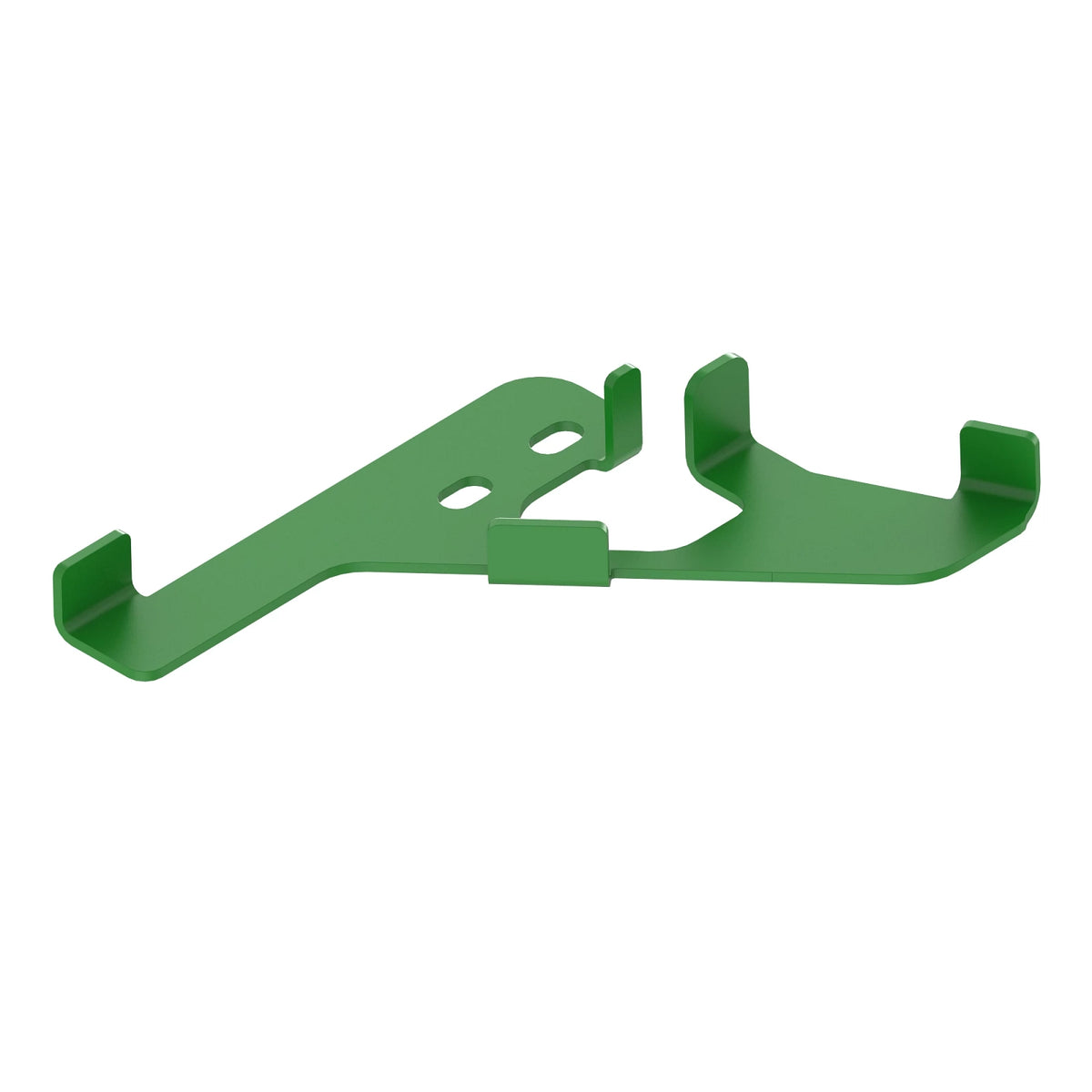 TR121035: Fits John Deere TR121035 Mounting Bracket – Genuine OEM