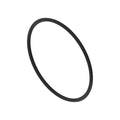 TR121135: Fits John Deere TR121135 Round Cross Section O-Ring – Genuine OEM