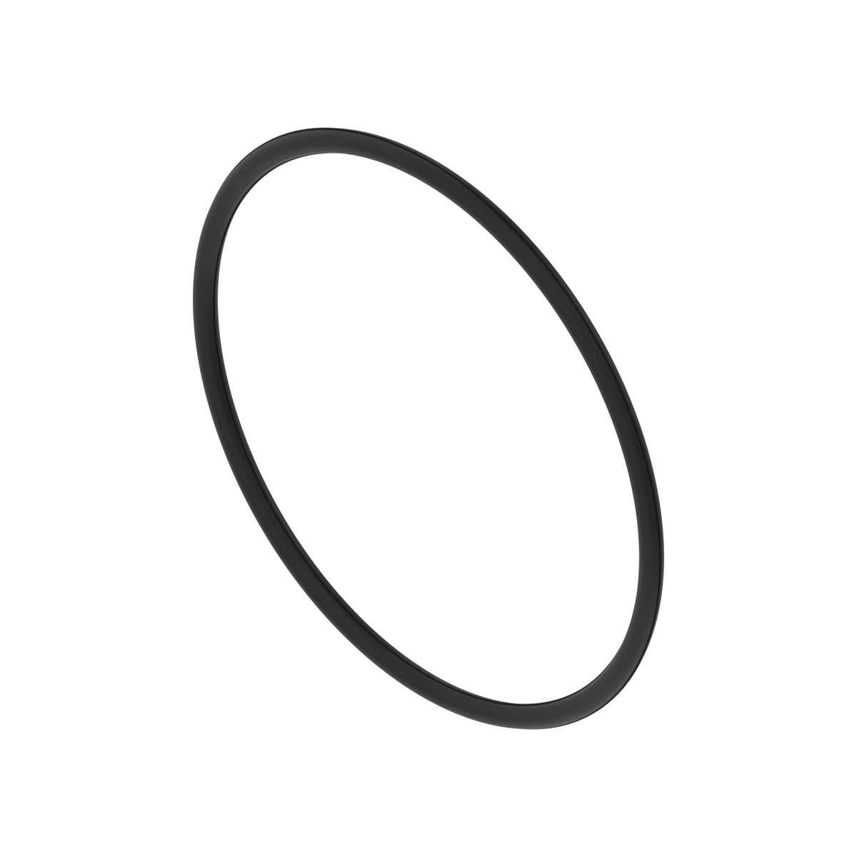 TR121135: Fits John Deere TR121135 Round Cross Section O-Ring – Genuine OEM