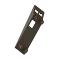 TR121212: Fits John Deere TR121212 Cover – Genuine OEM