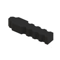 TR121240: Fits John Deere TR121240 Spring – Genuine OEM