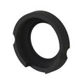 TR121285: Fits John Deere TR121285 Dust Protection Grommet, 45 mm – Genuine OEM