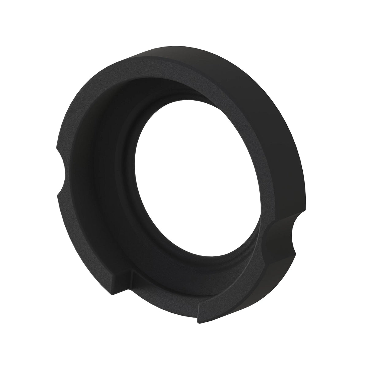 TR121285: Fits John Deere TR121285 Dust Protection Grommet, 45 mm – Genuine OEM