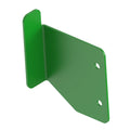 TR121300: Fits John Deere TR121300 Bracket – Genuine OEM