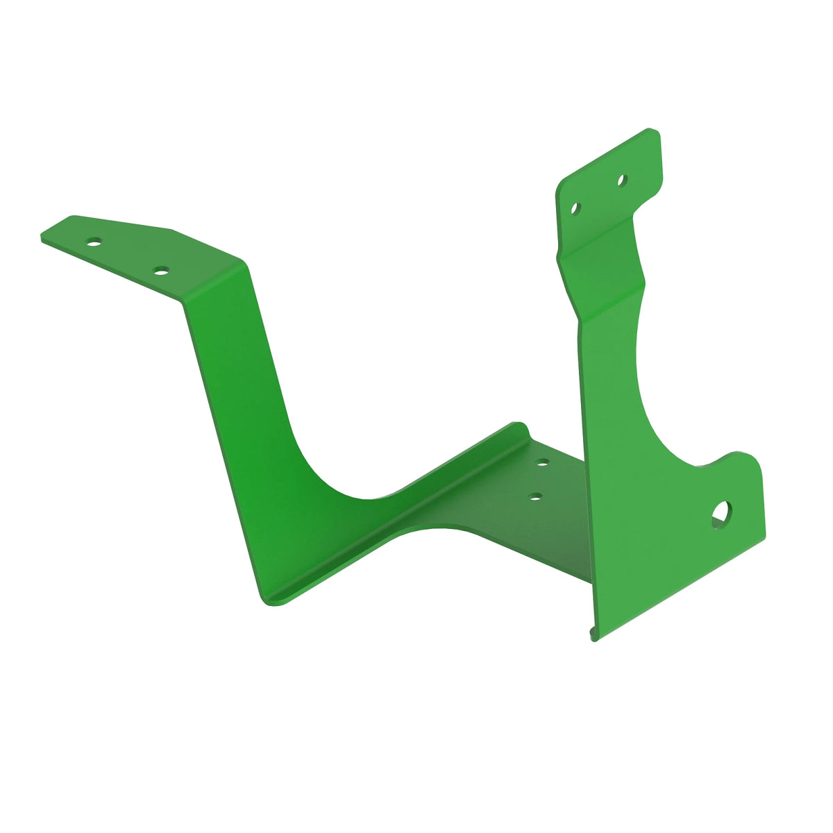 TR121317: Fits John Deere TR121317 Bracket – Genuine OEM