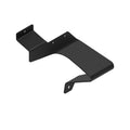 TR121325: Fits John Deere TR121325 Shield Kit – Genuine OEM