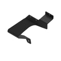 TR121326: Fits John Deere TR121326 Shield Kit – Genuine OEM