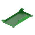 TR121339: Fits John Deere TR121339 Tray Battery Box Bracket – Genuine OEM