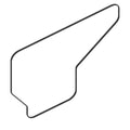 TR121369: Fits John Deere TR121369 Cooling Tank – Genuine OEM