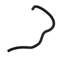 TR121427: Fits John Deere TR121427 Hose – Genuine OEM