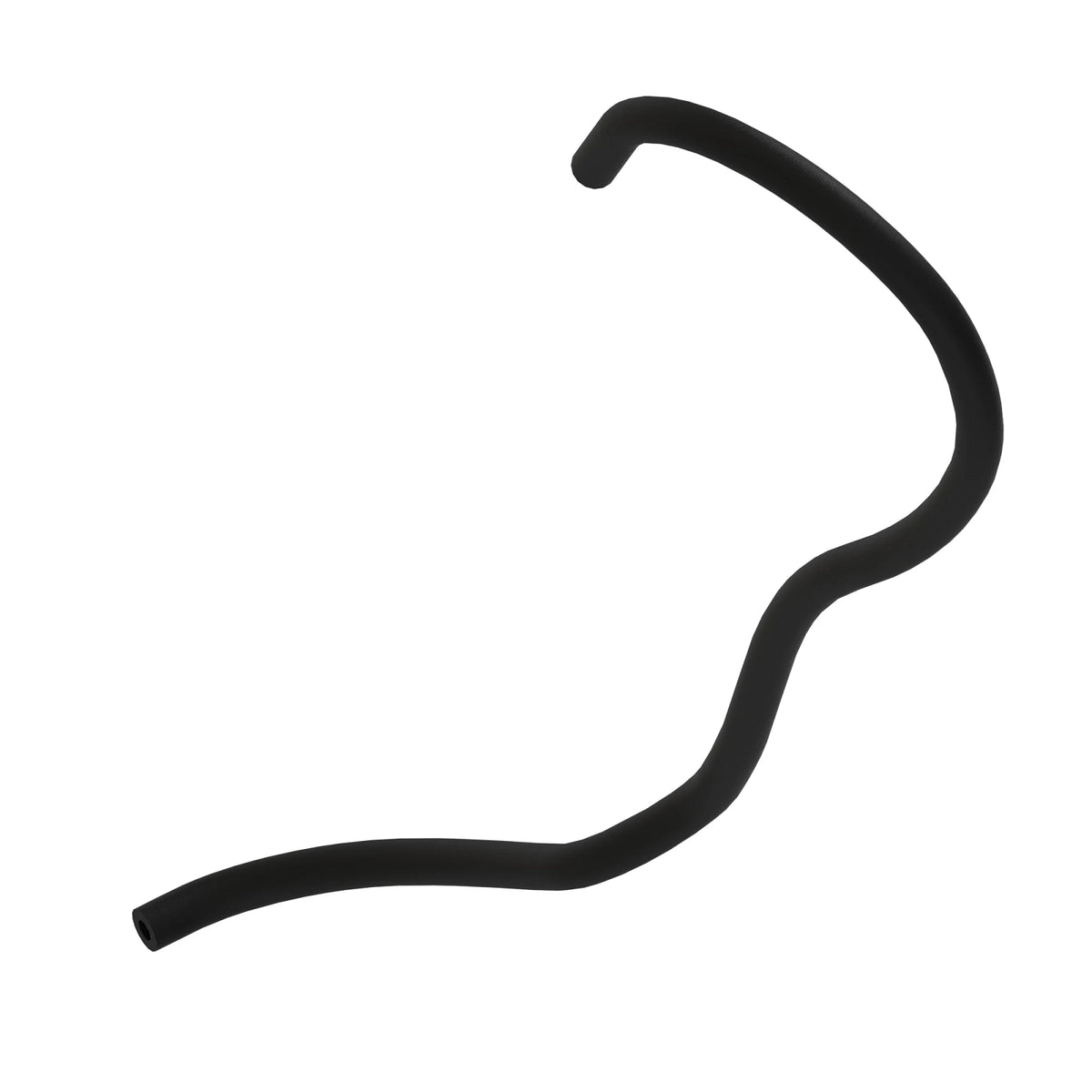 TR121427: Fits John Deere TR121427 Hose – Genuine OEM
