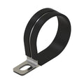 TR121575: Fits John Deere TR121575 Bolt-On Clamp – Genuine OEM