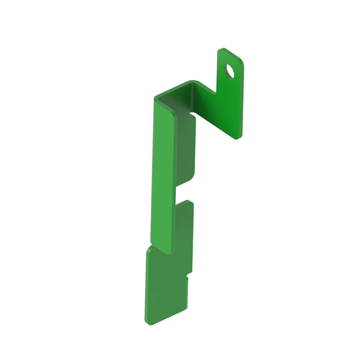 TR121605: Fits John Deere TR121605 Bracket – Genuine OEM