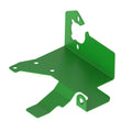 TR121610: Fits John Deere TR121610 Bracket – Genuine OEM