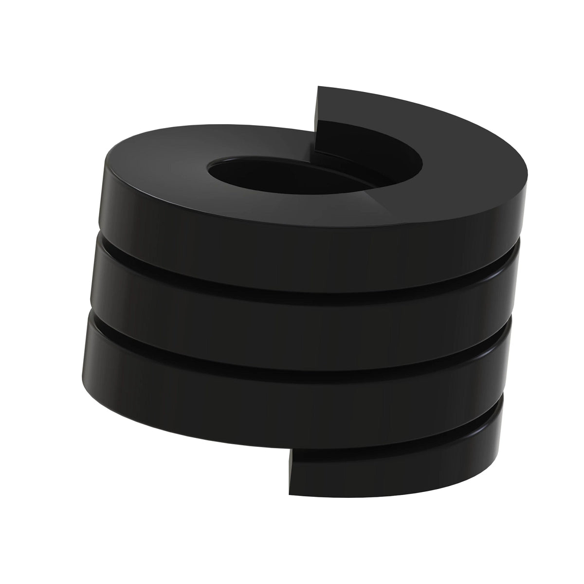 TR121619: Fits John Deere TR121619 Spring – Genuine OEM