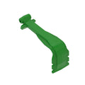 TR121627: Fits John Deere TR121627 Seat Support – Genuine OEM