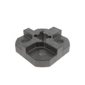 TR121628: Fits John Deere TR121628 Control Support – Genuine OEM