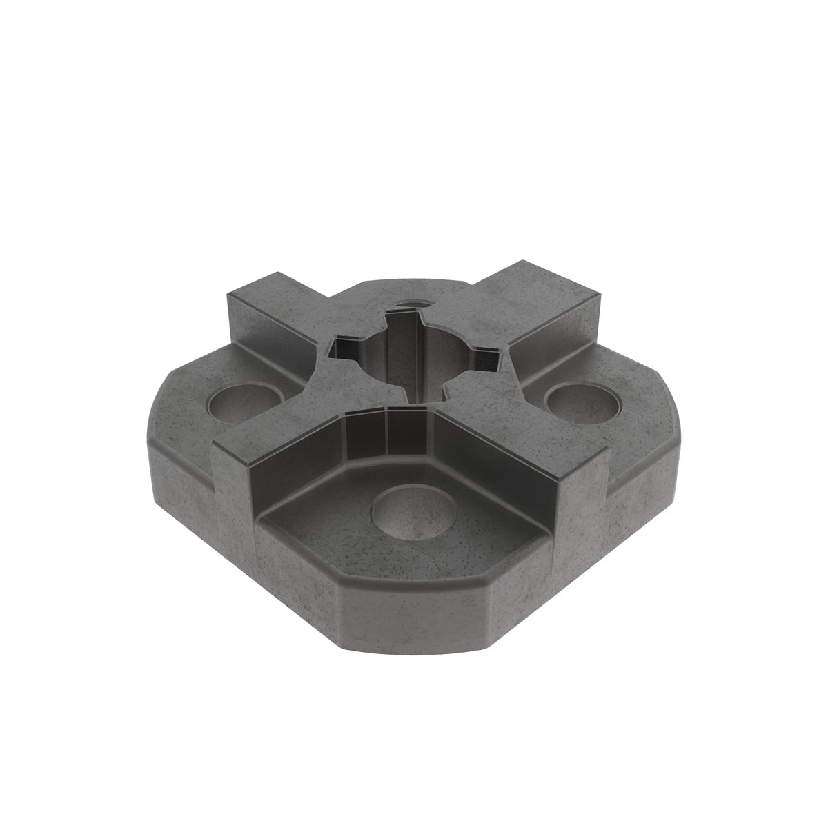TR121628: Fits John Deere TR121628 Control Support – Genuine OEM