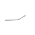 TR121629: Fits John Deere TR121629 Backhoe Control Rod – Genuine OEM