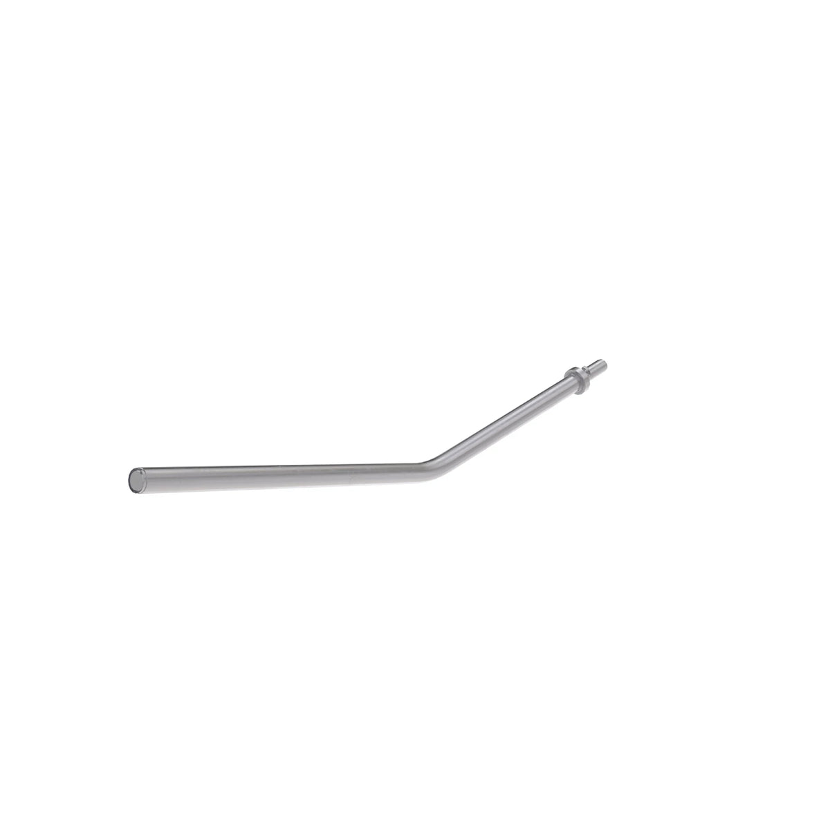 TR121629: Fits John Deere TR121629 Backhoe Control Rod – Genuine OEM