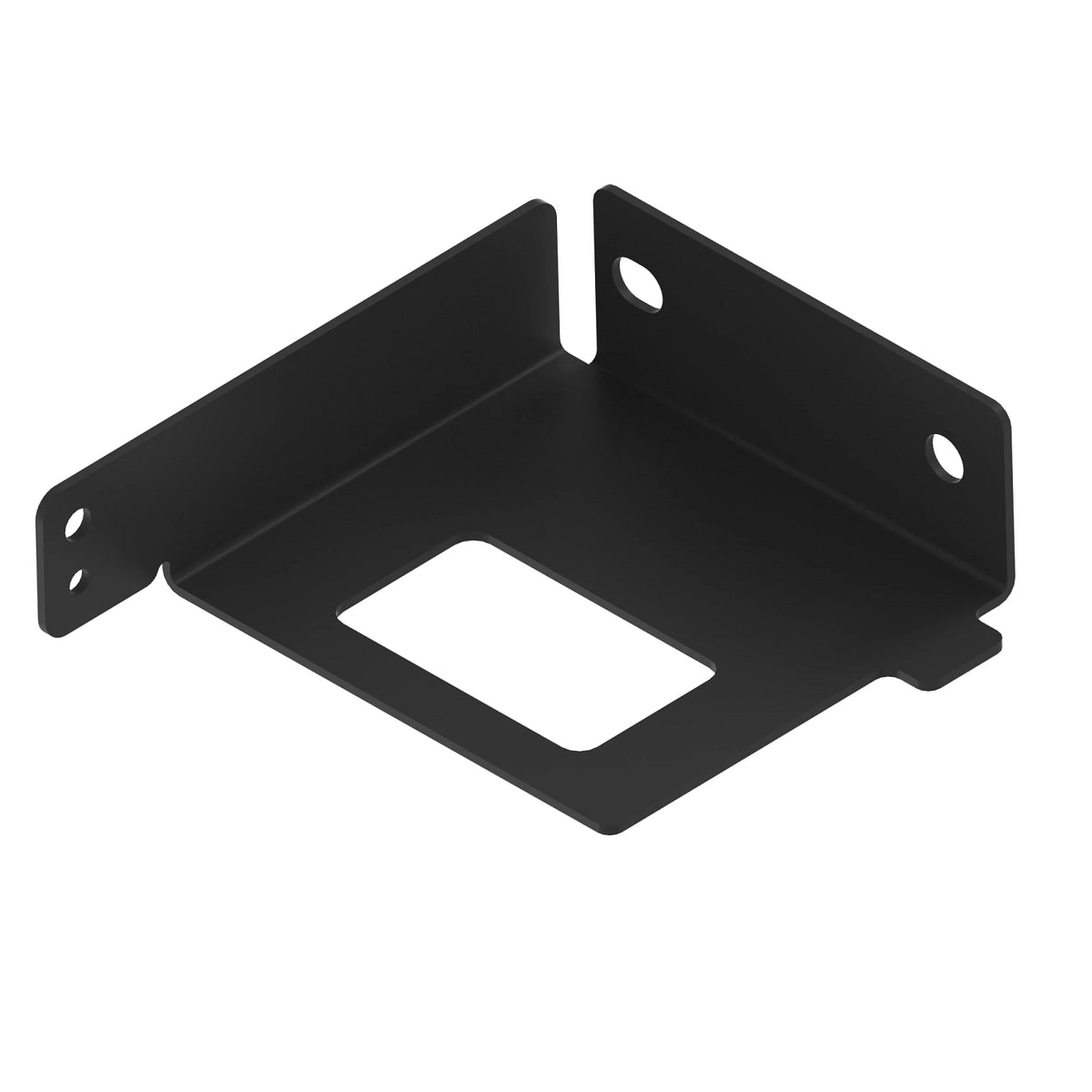 TR121651: Fits John Deere TR121651 Fender Harness Bracket – Genuine OEM