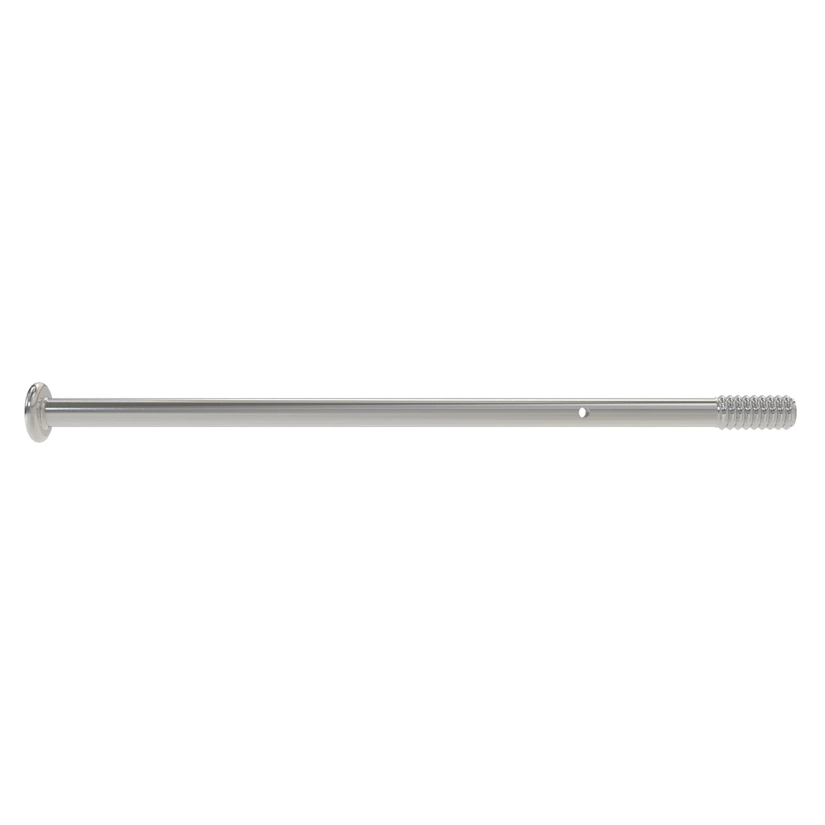 TR121683: Fits John Deere TR121683 Handbrake Lever Rod – Genuine OEM