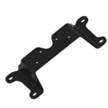TR121709: Fits John Deere TR121709 Bracket – Genuine OEM