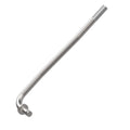 TR121758: Fits John Deere TR121758 Rod – Genuine OEM