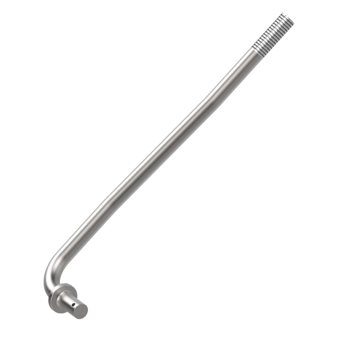 TR121758: Fits John Deere TR121758 Rod – Genuine OEM