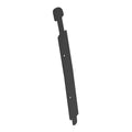 TR121786: Fits John Deere TR121786 Bracket – Genuine OEM