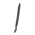 TR121788: Fits John Deere TR121788 Bracket – Genuine OEM