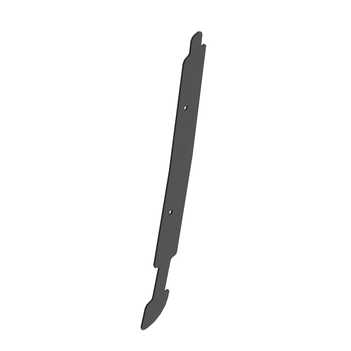 TR121788: Fits John Deere TR121788 Bracket – Genuine OEM