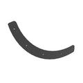 TR121789: Fits John Deere TR121789 Fender Guard Bracket, Right Side – Genuine OEM