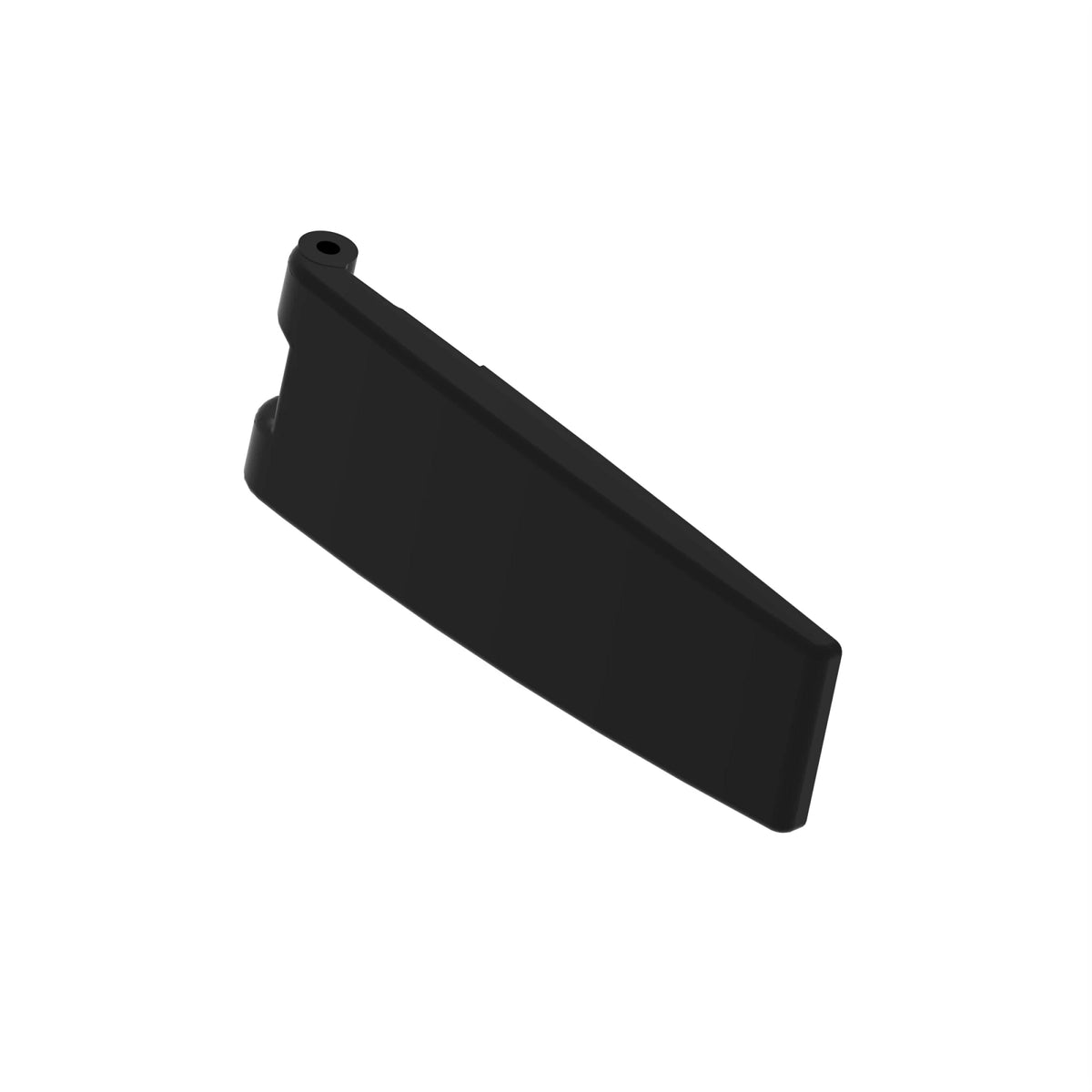 TR121790: Fits John Deere TR121790 Hinge – Genuine OEM