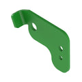 TR121801: Fits John Deere TR121801 Mounting Bracket – Genuine OEM