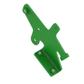 TR121857: Fits John Deere TR121857 Mounting Bracket – Genuine OEM